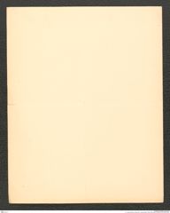 k.k. naturhistorisches Hofmuseum, Intendanzakten 1885-1896 (Hauer), Aktenzahl Z.330/1889, Seite 4